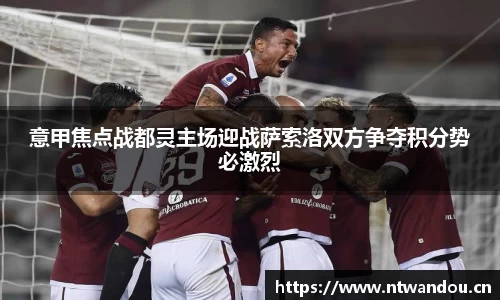 奇异果qyg网页版